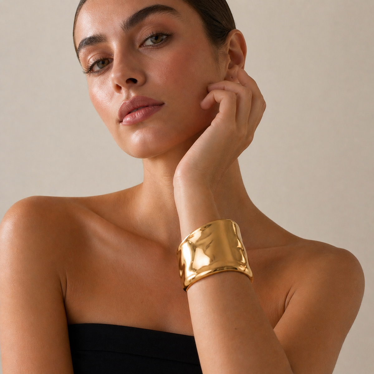 Pulsera Lūra