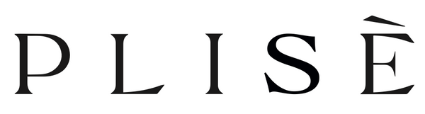 PLISÉ